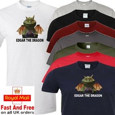 Edgar dragon digital for sale  TAMWORTH