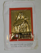 Touched relic true for sale  Florissant