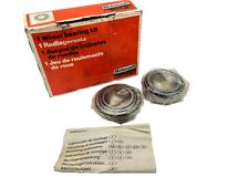 Riginal ford sierra gebraucht kaufen  Mettingen