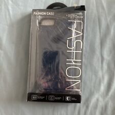 Capa carteira azul para iPhone 6/6S comprar usado  Enviando para Brazil