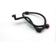 Gas fuel line for sale  Parkersburg
