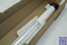 Waldmann maschinen rohrleuchte gebraucht kaufen  Staufenberg