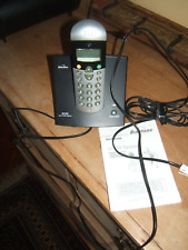 Binatone e3300 charger for sale  HAYLING ISLAND