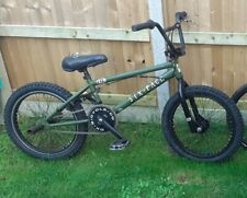 Mongoose specialized fatboy for sale  LEATHERHEAD