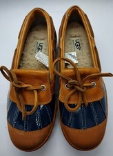 Ugg womens sherpa for sale  Heyworth