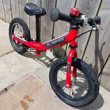 Islabikes rothan inch for sale  BRIDLINGTON