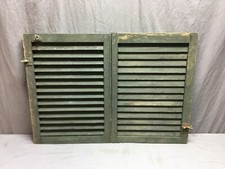 Small pair antique for sale  Oneonta