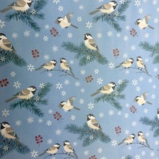 Light blue christmas for sale  Dayton