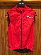 Altura airstream cycling for sale  BALLYMENA