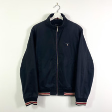 Gant harrington jacke gebraucht kaufen  Gronau