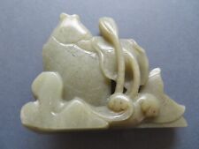 Large vintage chinese for sale  Seattle
