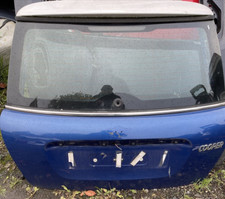 2008 mini cooper for sale  SHIPLEY