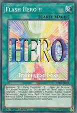 Flash hero lds3 d'occasion  France