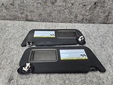 Sport sun visor for sale  Rancho Cordova