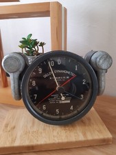 Dillon dynamometer usato  Spedire a Italy