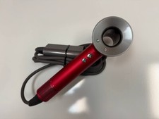 Dyson supersonic real for sale  Schaumburg