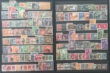 Commonwealth gvi used for sale  DERBY