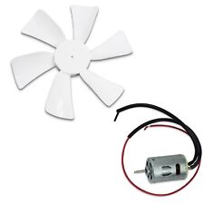 Vent motor fan for sale  Fontana