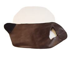 Leather hand sewing for sale  LOUGHBOROUGH