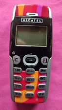 Alcatel bg3 telefono usato  Milano
