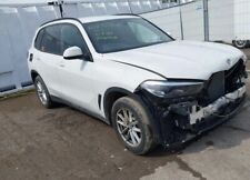 Bmw g05 sport for sale  HORNCHURCH