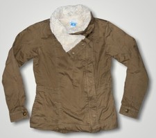 Columbia women outdoor for sale  Whittier