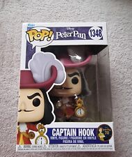 Funko pop 1348 gebraucht kaufen  Bad Doberan-Umland