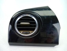 735458958 lüftungsgrill 117891 für FIAT PALIO (178 171 371 ) 1.2 1996 comprar usado  Enviando para Brazil