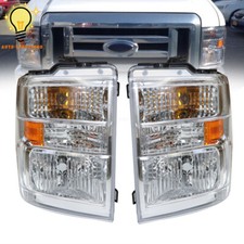 2008 2014 ford for sale  Chino