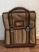 Tasche rainbow sudhaus gebraucht kaufen  Simonswald