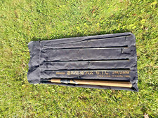Shimano exage 2.1m for sale  LUTON