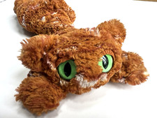 Ginger lanky long for sale  EASTBOURNE
