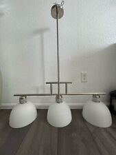 Modern chandelier head for sale  Aurora