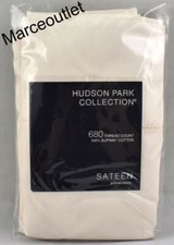 king quilt sheets for sale king quilt sheets for sale USA