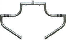 Chrome linbar lindby for sale  Pataskala