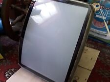 Crt Sony Trinitron muito bom para modelo Kv-1545rs comprar usado  Enviando para Brazil