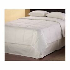 Ihg bedding collection for sale  Mckinney