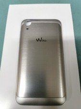 Cover batteria wiko usato  Bari