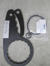Adey magnaclean spanners for sale  ORPINGTON