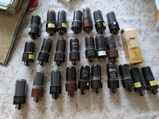 valves for sale valves for sale FAREHAM