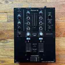 Pioneer djm 250 for sale  Arlington