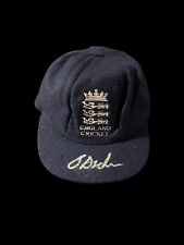 Jofra archer england for sale  STOCKTON-ON-TEES