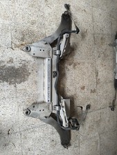 Culla assale motore usato  Polistena