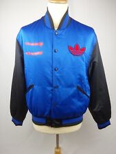 Jacket adidas run for sale  BRACKNELL