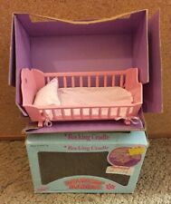 Vintage 1988 lewis for sale  EXETER