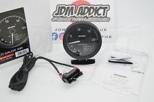 Pivot x8b multi for sale  LONDON