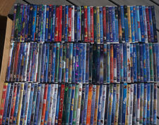 Dvd movies pick for sale  Newark