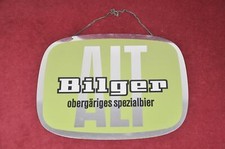 Bilger gottmadingen alt gebraucht kaufen  Deutschland