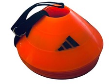 Adidas field cone for sale  Unity