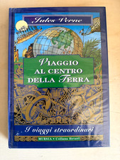Viaggio centro della usato  Terni